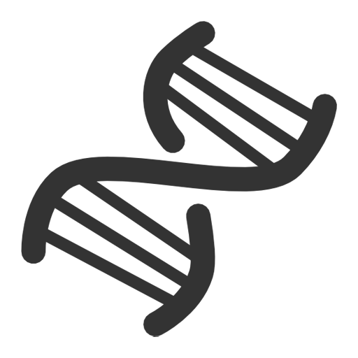 Dna Helix Icon Download Free Icons