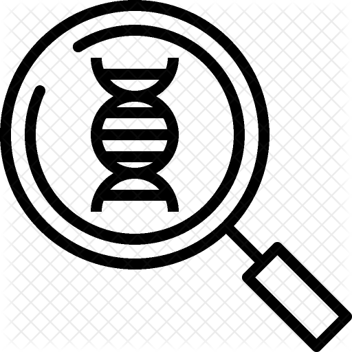 Dna Icon Png Images In Collection