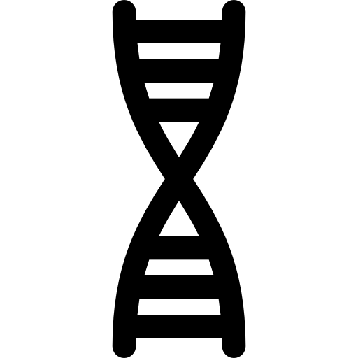 Dna Icons Free Download