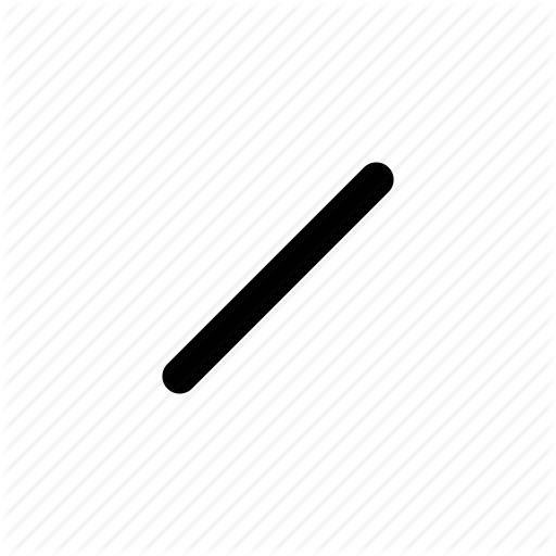 Disturb, Dnd, Do, Not Icon