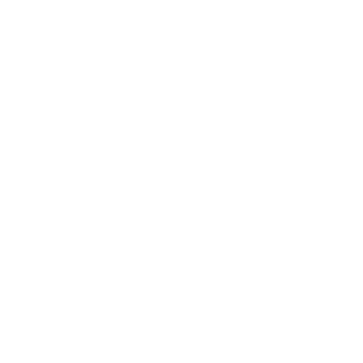 Lymphatic Drainage Icon