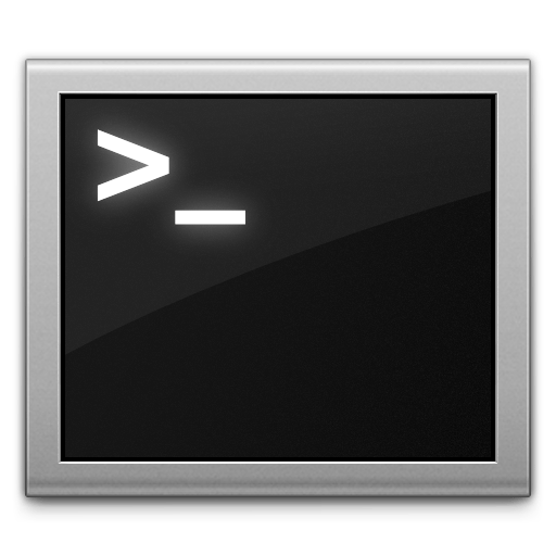 How To Edit The Hosts On The Mac