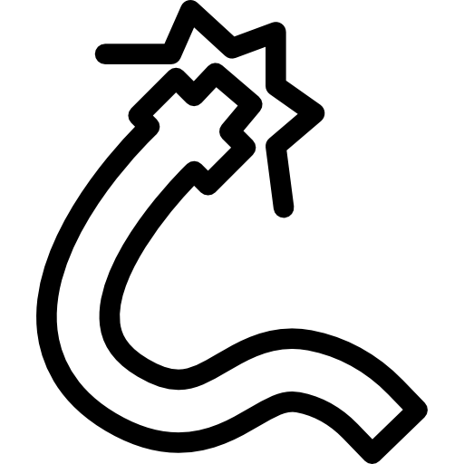 Cord Connection Icons Free Download