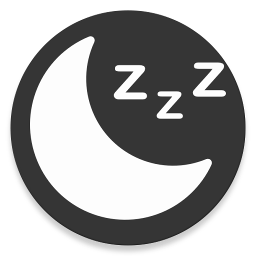 Download Do Not Disturb