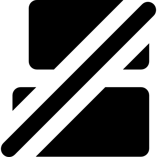 Do Not Stack Icons Free Download