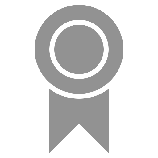 Outline Free For Commercial Use