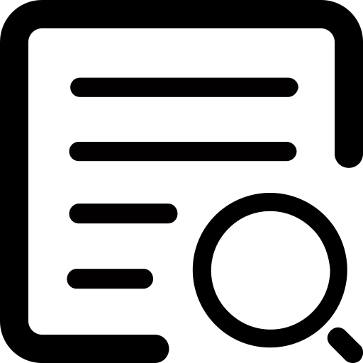 Doc, Document, Icon Png And Vector For Free Download