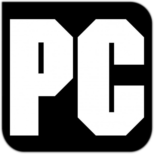 Pc Dock Icon