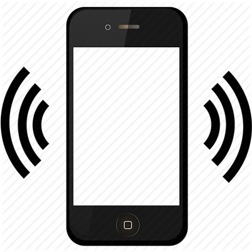 The Power House, Inc