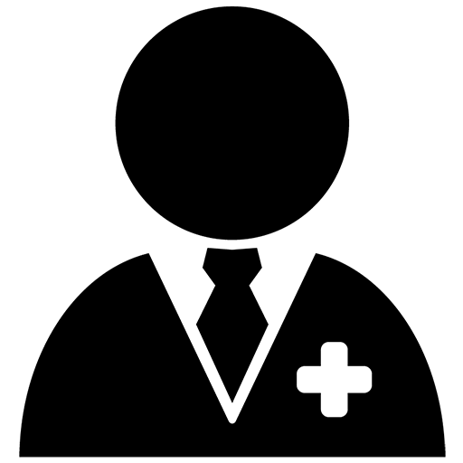 Doctor Icon Png
