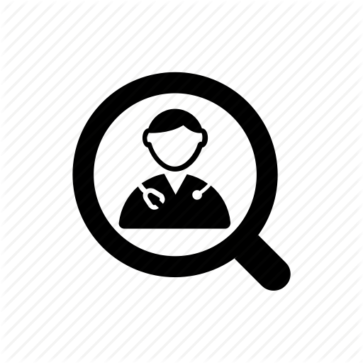 Doctor, Find Doctor, Health, Hospital, Medical, Search, Search