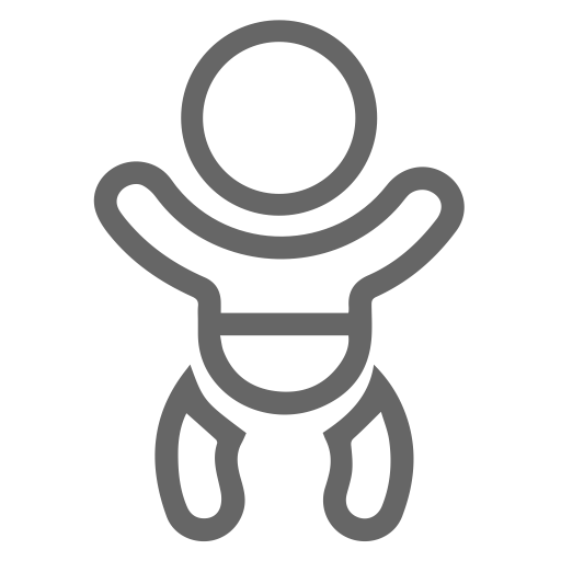 Erneike, Medicine, Doctor Icon With Png And Vector Format For Free