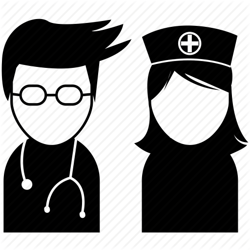 Chemistry, Doctor, Health, Healthcare, Hospital, Laboratory, Nurse