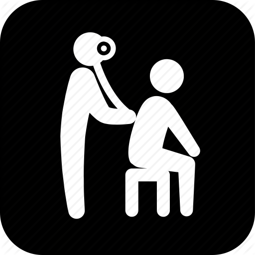 Doctor, Healthcare, Medecine, Medical, Medical Exam, Office Visit