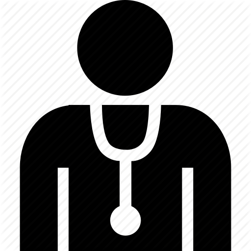 Hospital, Medicine, Text, Transparent Png Image Clipart Free