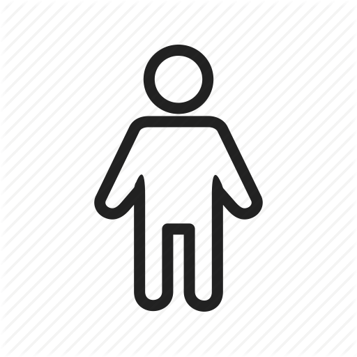 Doctor, Exam, Health, Healthcare, Male, Medical, Patient Icon