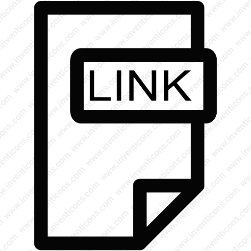 Download Document,file,format,link Icon Inventicons
