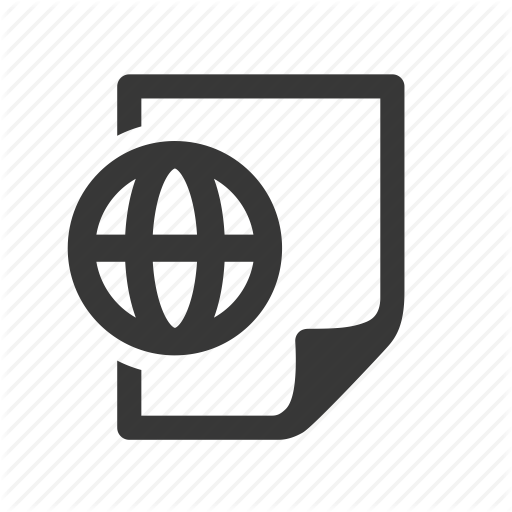 Document, Internet, Text, Transparent Png Image Clipart Free