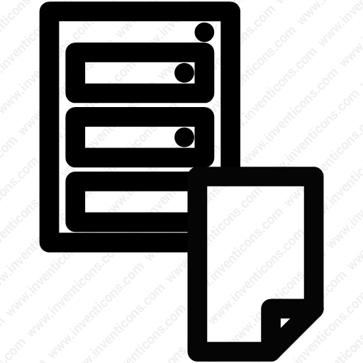 Download Server Document,data Share,database,document,server