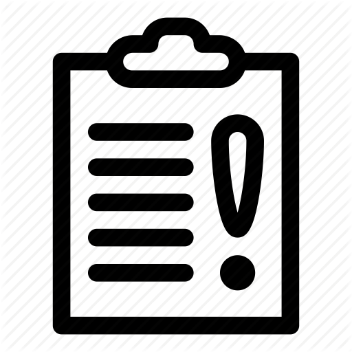 Document, Text, Font, Transparent Png Image Clipart Free Download