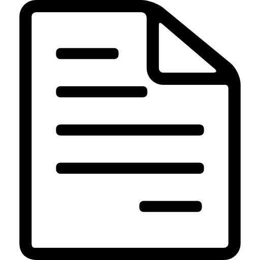 Document Management System, Software Workflow