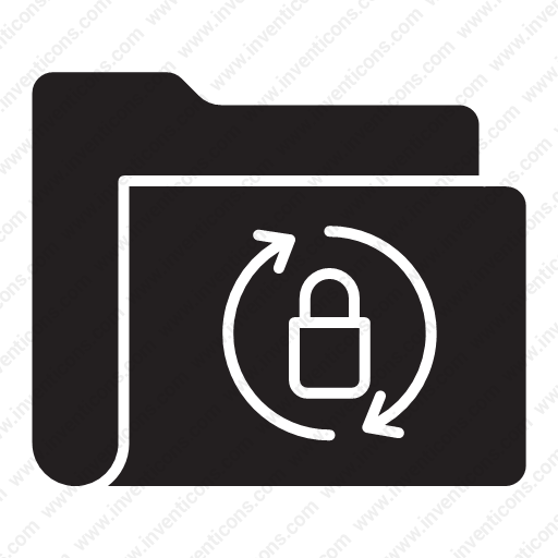 Download Document Restore Icon Inventicons