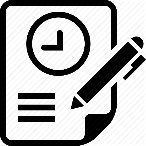 Account, Business, Contract, Document, Management, Planning