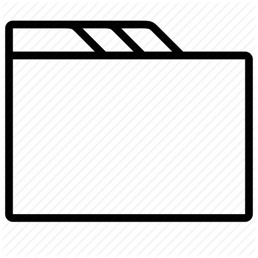 Pictures Of Document Management System Icon