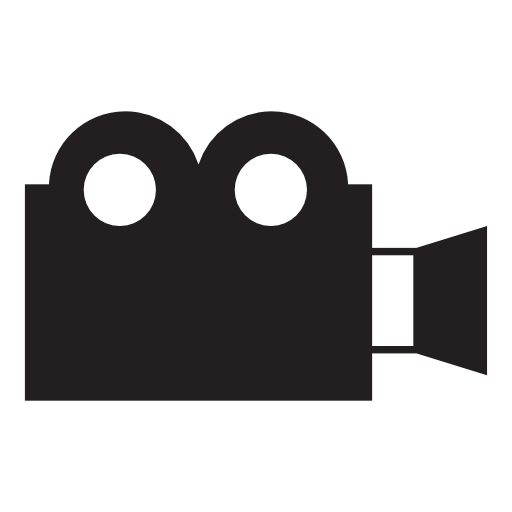 Documentary Free Icon Freebies!!!