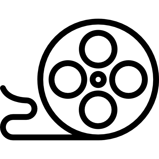 Intro To Documentary Australian Film Television And Radio School