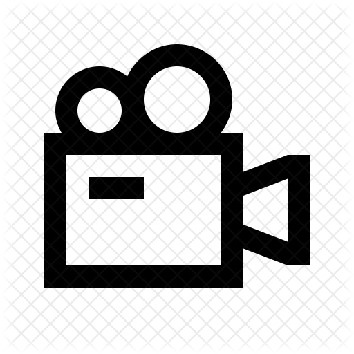 Png Documentary Png Image