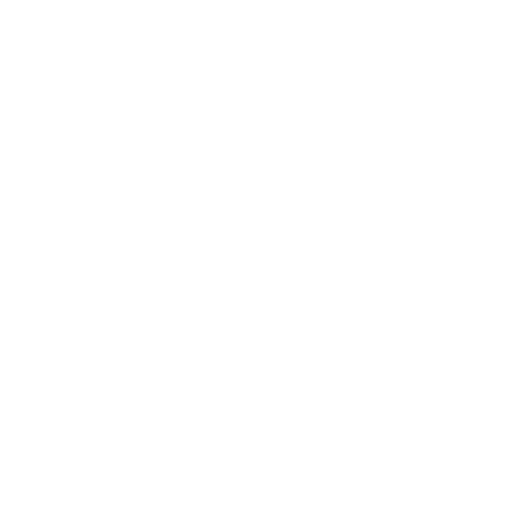 White Documentary Icon