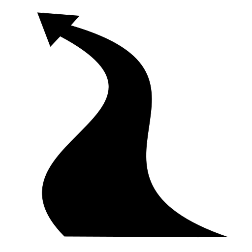 Dodge Icon Free Of Game Icons