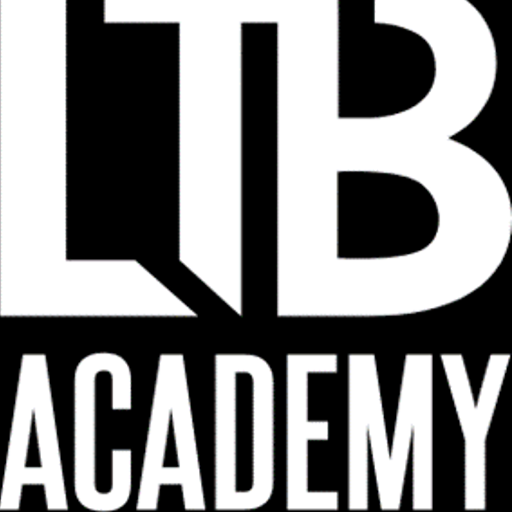 Ltb Coaching