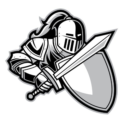 Addams Crusaders On Twitter Over Students