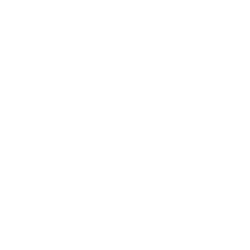 White Dog Paw Transparent Png Clipart Free Download