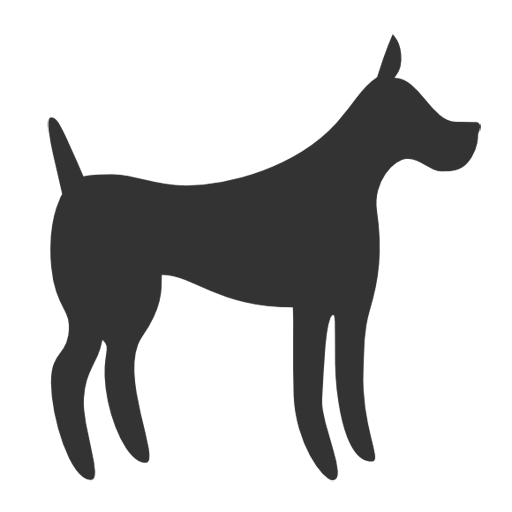 Dog Png Image Royalty Free Stock Png Images For Your Design
