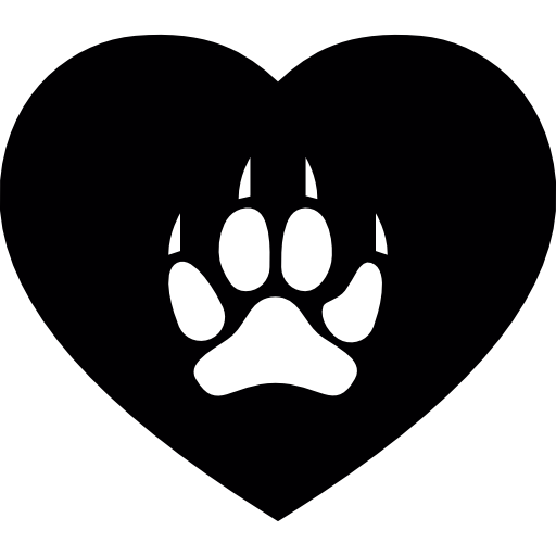 Pet Icon