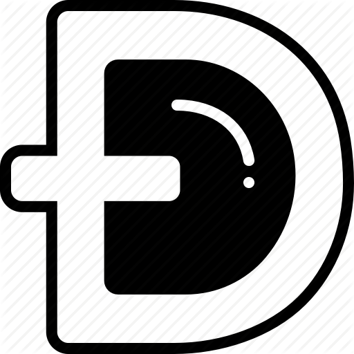 Coin, Crypto, Cryptocurrency, Currency, Digital, Doge, Dogecon