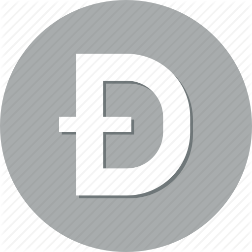 Blockchain, Cryptocurrency, Currency, Dogecon