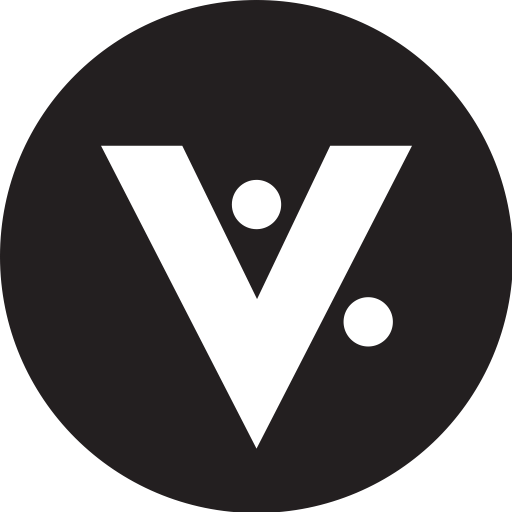 Vrc, Vericon