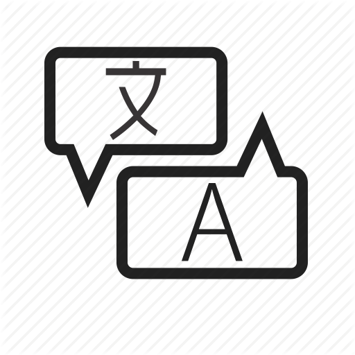 Dogecoin Solo Mining