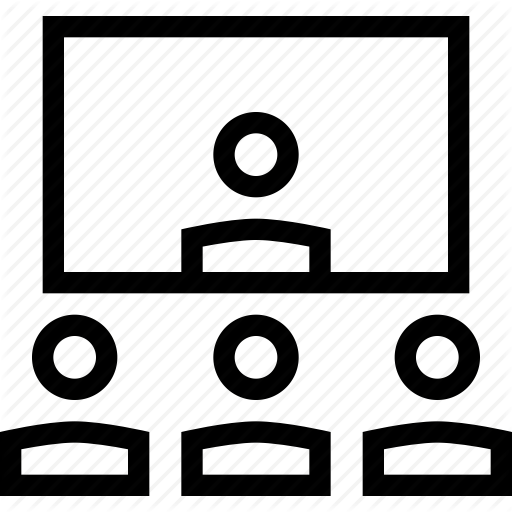 Business, Communication, Conference, Conversation, Lecture