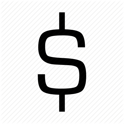 Cash, Dollar Symbol, Dollars, Money, Payment, U S Currency, Usd Icon