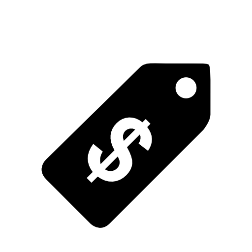 Dollar Sign Icons Download Free Icons