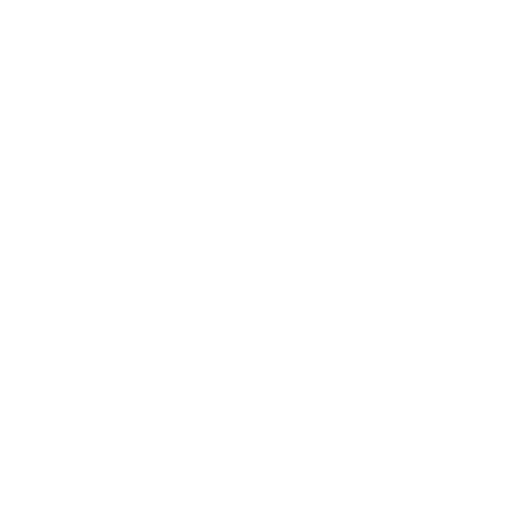 Dollar Sign Icon Png Images In Collection