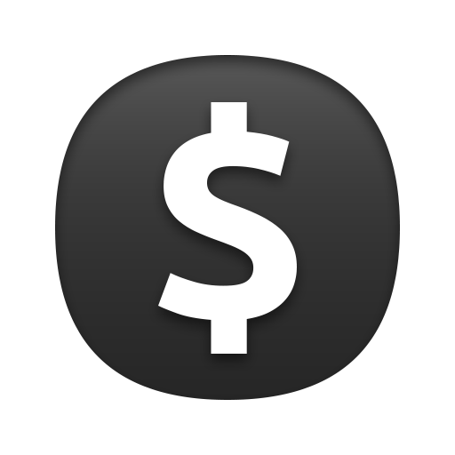 Dollar Sign Logo Png Images Free Download