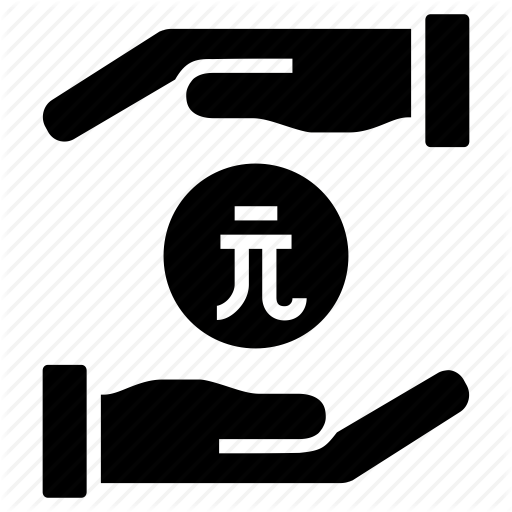 White, Black, Text, Transparent Png Image Clipart Free Download