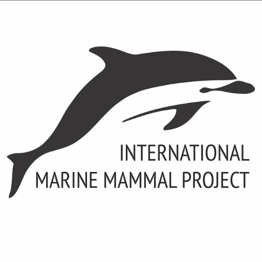 Marinemammalproject