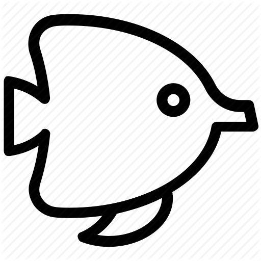 Fish Png Icon Free Download Onlinewebfonts